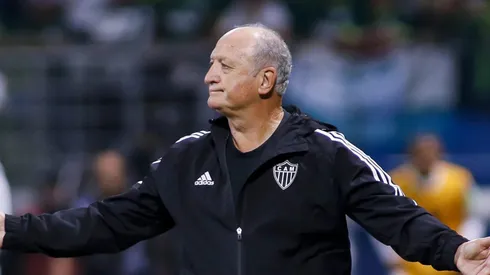 (Photo by Miguel Schincariol/Getty Images)