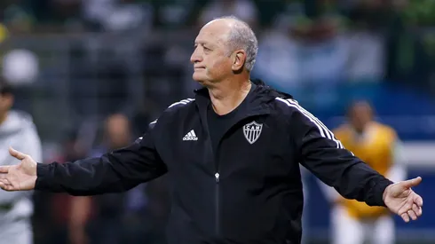 (Photo by Miguel Schincariol/Getty Images)