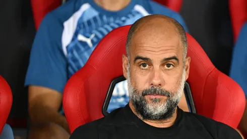 (Photo by Claudio Villa/Getty Images)