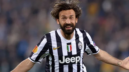 (Photo by Claudio Villa/Getty Images)