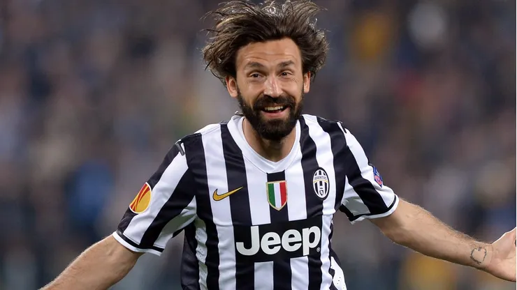 (Photo by Claudio Villa/Getty Images)