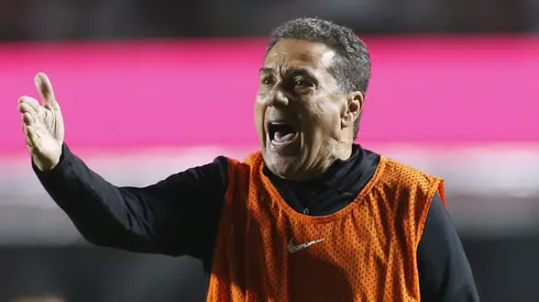 (Photo by Miguel Schincariol/Getty Images)