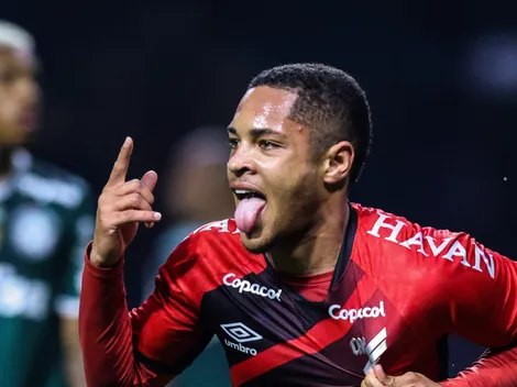 Gabigol fora! Seleção dos jogadores mais caros do Futebol Brasileiro