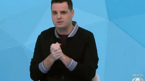 Crédito: Divulgação