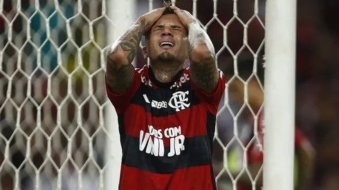 Photo by Wagner Meier/Getty Image