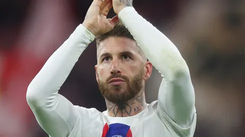 Photo by Alex Grimm/Getty Images