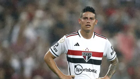 (Photo by Wagner Meier/Getty Images)