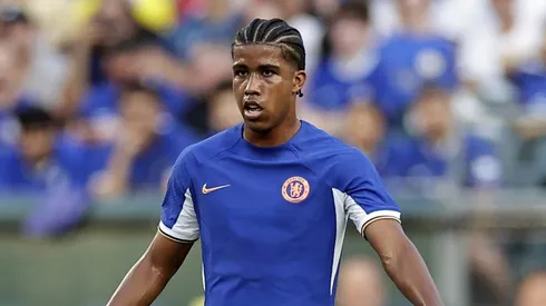 (Photo by Adam Hunger/Getty Images)