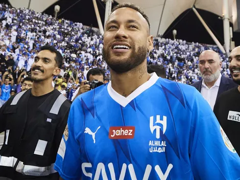 Ranking: Top 10 Jogadores brasileiros mais bem pagos do Mundo