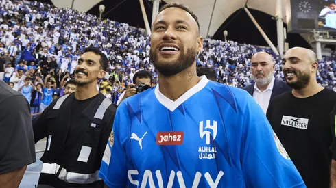 (Photo by Adam Nurkiewicz/Getty Images)