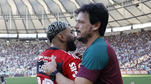 Photo by Wagner Meier/Getty Images