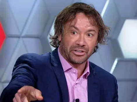 Lugano elege os três de melhores elencos do campeonato brasileiro 2024