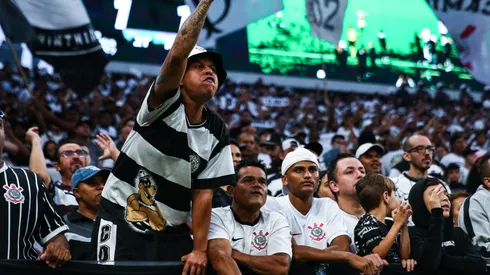 (Photo by Alexandre Schneider/Getty Images)