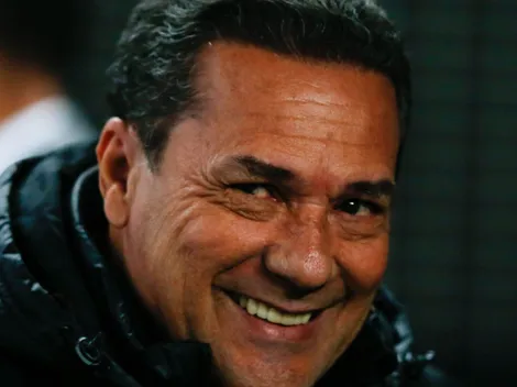 Vai substituir Róger Guedes! Corinthians quer contratar ídolo do Flamengo