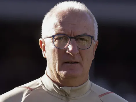 Mercado da bola: São Paulo se prepara para fechar com estrela do Flamengo para 2024