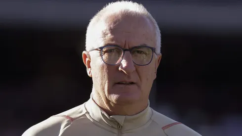 (Photo by Alexandre Schneider/Getty Images)