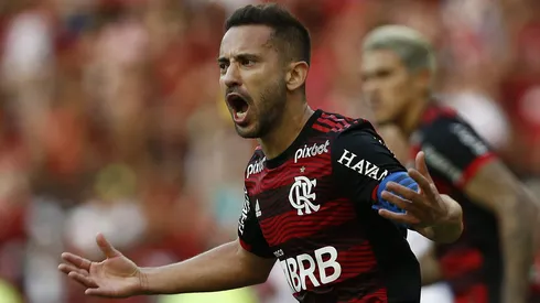 (Photo by Wagner Meier/Getty Images)