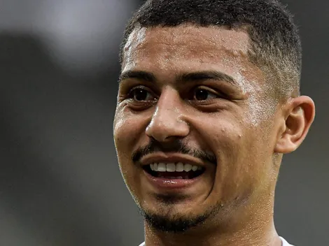 Mercado da bola: André acerta com novo clube e prepara saída do Fluminense, informa jornalista