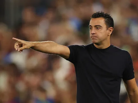 Reforço de peso! Arsenal sonda grande nome do Barcelona, e deve fazer proposta em breve