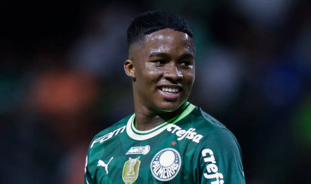 (Photo by Alexandre Schneider/Getty Images)