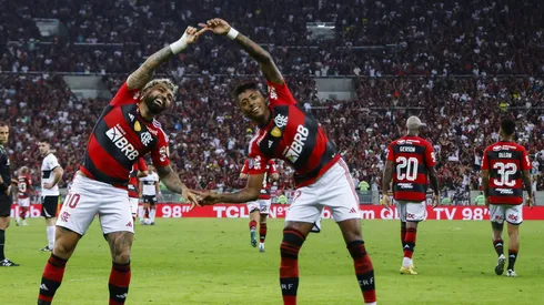 Photo by Wagner Meier/Getty Images