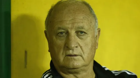 Photo by Wagner Meier/Getty Images