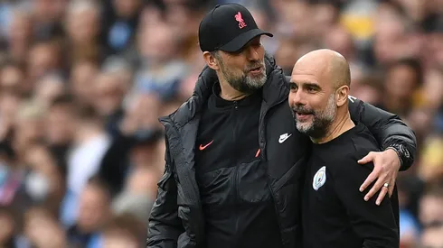 (Photo by Michael Regan/Getty Images)