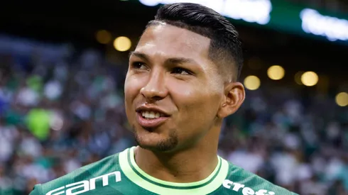 (Photo by Alexandre Schneider/Getty Images)