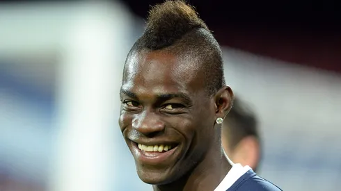 (Photo by Claudio Villa/Getty Images)