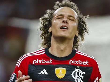 Renato Maurício Prado 'pede' a saída de 3 ídolos do Flamengo: "Pra mim, já deu"