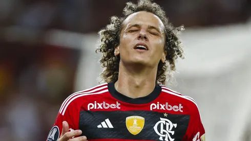 (Photo by Wagner Meier/Getty Images)