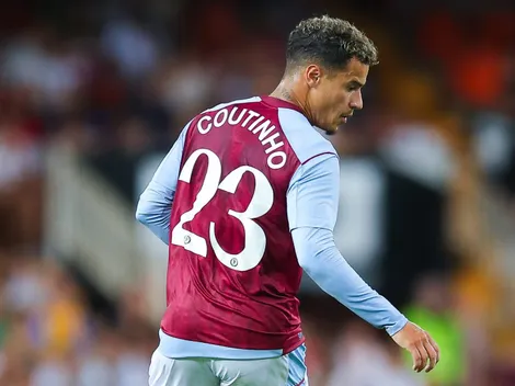 Mercado da bola: Anderson Talisca fica perto de novo clube, Willian em gigante do futebol brasileiro, De La Cruz no Flamengo, Coutinho, Bernard de volta ao Atlético MG, Deyverson no Corinthians, Marcos Rocha, Alexis Sánchez no Santos, Rogério Ceni e mais