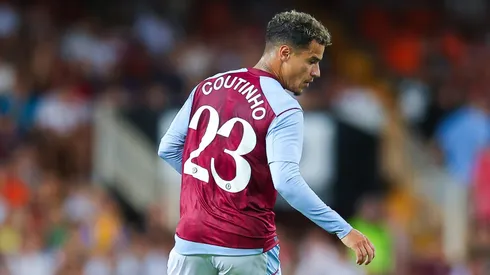 (Photo by Eric Alonso/Getty Images)