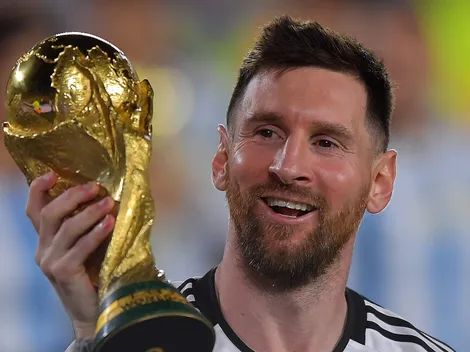 Ranking atualizado: Os jogadores com mais títulos na história