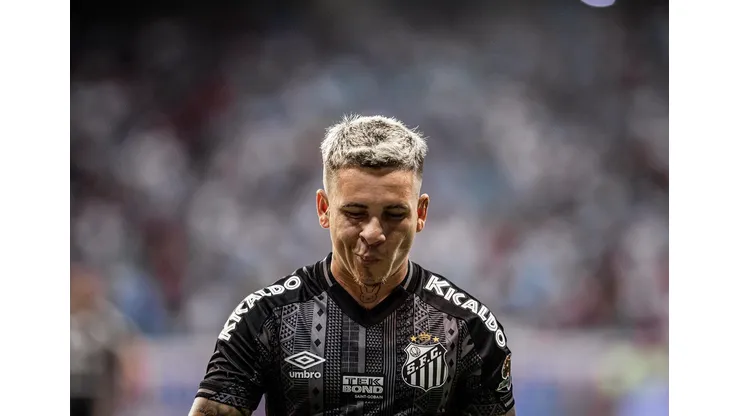 Foto: Raul Baretta