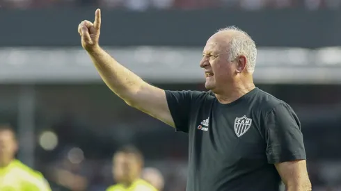 (Photo by Miguel Schincariol/Getty Images)