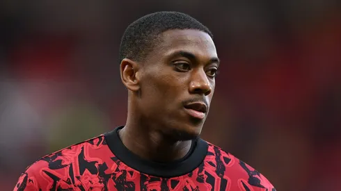 (Photo by Gareth Copley/Getty Images)