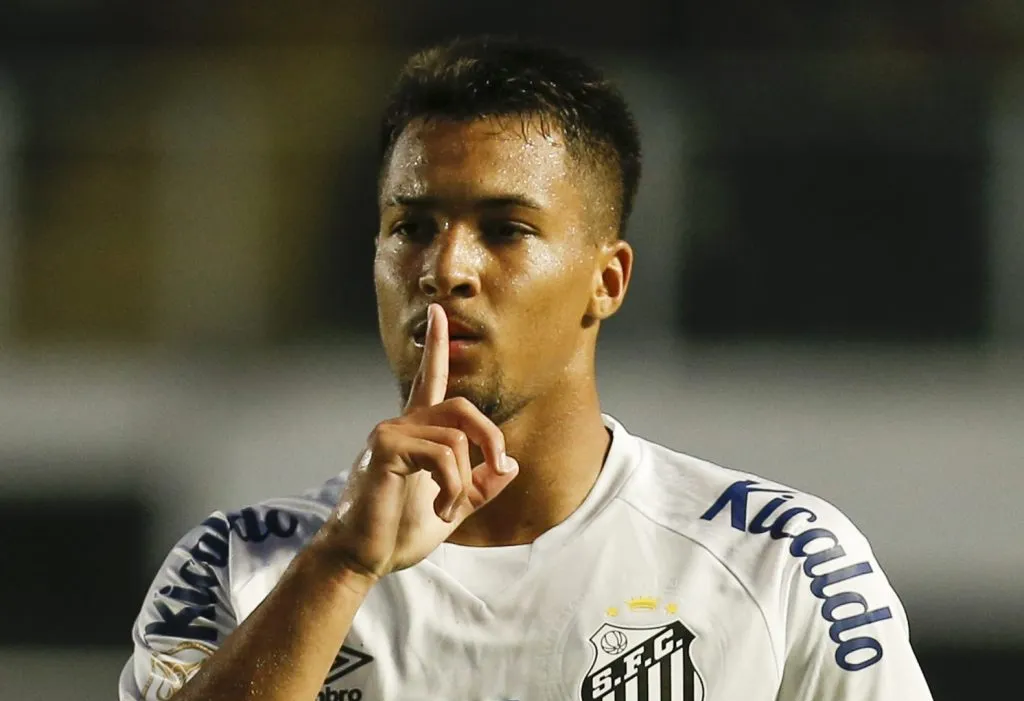 (Photo by Ricardo Moreira/Getty Images)