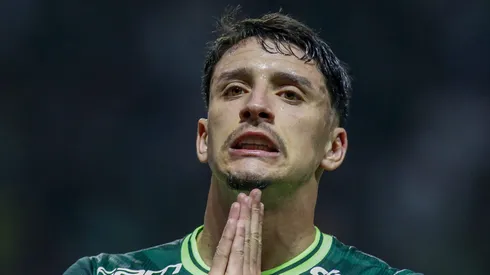 Photo by Miguel Schincariol/Getty Images