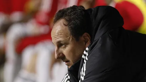 Photo by Ricardo Moreira/Getty Images