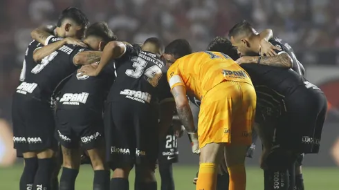 Photo by Miguel Schincariol/Getty Images