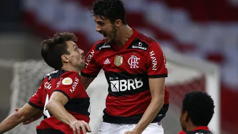 (Photo by Wagner Meier/Getty Images)