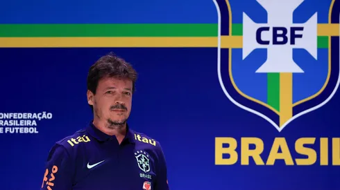 (Photo by Buda Mendes/Getty Images)