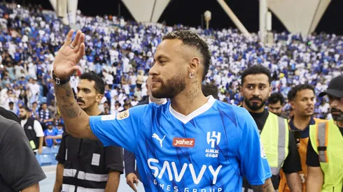 (Photo by Adam Nurkiewicz/Getty Images)