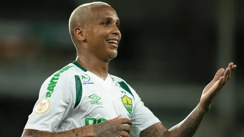 Foto: Jorge Rodriguez