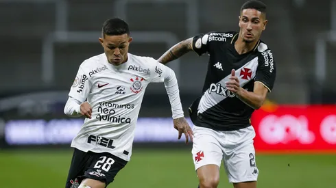 (Photo by Ricardo Moreira/Getty Images)