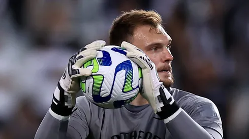 (Photo by Buda Mendes/Getty Images)