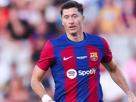 Barcelona x Cádiz: Saiba onde assistir, horário e escalações