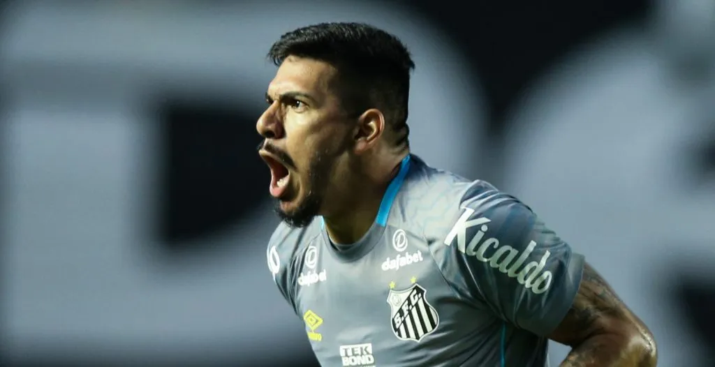 (Photo by Alexandre Schneider/Getty Images,)