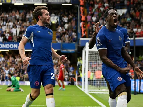 West Ham x Chelsea: Saiba onde assistir, horário e escalações